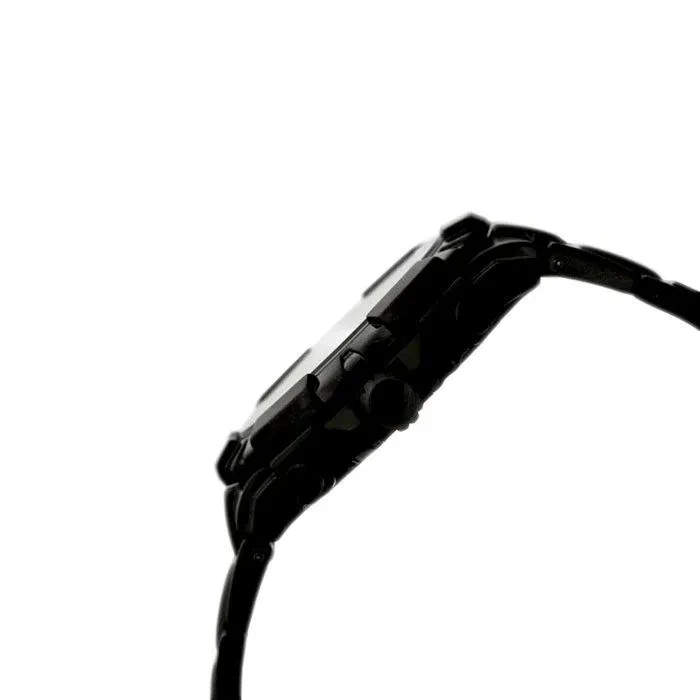 Наручные часы Orient FTV00001B