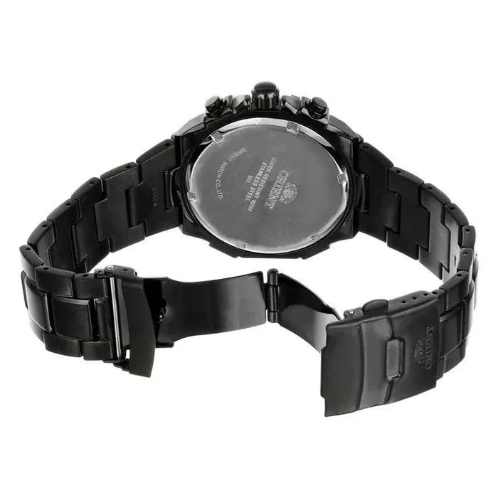 Наручные часы Orient FTV00001B
