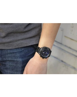Наручные часы Orient FTV00001B, изображение 2
