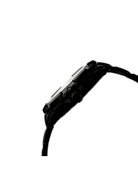 Наручные часы Orient FTV00001B, изображение 3