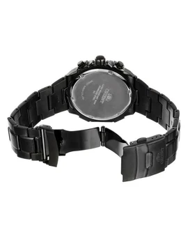 Наручные часы Orient FTV00001B, изображение 4