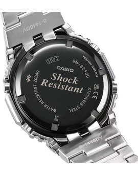 Наручные часы Casio G-SHOCK GM-B2100BT-1A, изображение 4