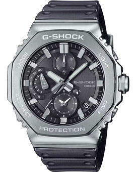 Наручные часы Casio G-SHOCK GMC-B2100Y-1A, изображение 1