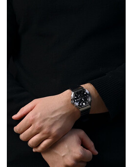 Наручные часы Casio G-SHOCK GMC-B2100Y-1A, изображение 2
