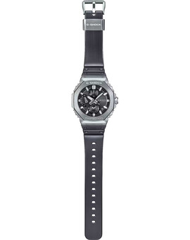 Наручные часы Casio G-SHOCK GMC-B2100Y-1A, изображение 3