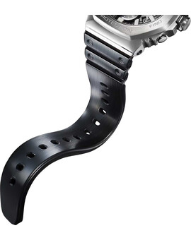 Наручные часы Casio G-SHOCK GMC-B2100Y-1A, изображение 4
