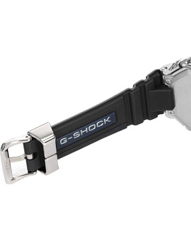 Наручные часы Casio G-SHOCK GMC-B2100Y-1A, изображение 5
