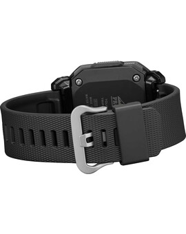 Наручные часы Casio Pro Trek PRG-69-1, изображение 5