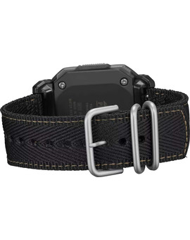 Наручные часы Casio Pro Trek PRG-69B-1, изображение 5