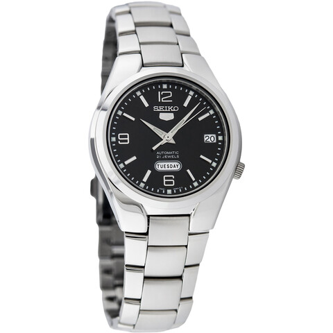 Наручные часы Seiko SNK623K1