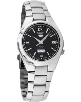 Наручные часы Seiko SNK623K1, изображение 1