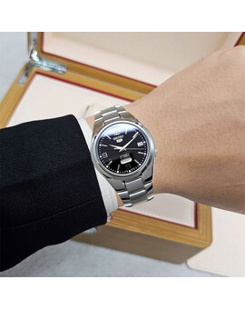 Наручные часы Seiko SNK623K1, изображение 2