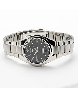 Наручные часы Seiko SNK623K1, изображение 3