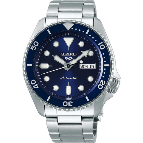 Наручные часы Seiko SRPD51K1