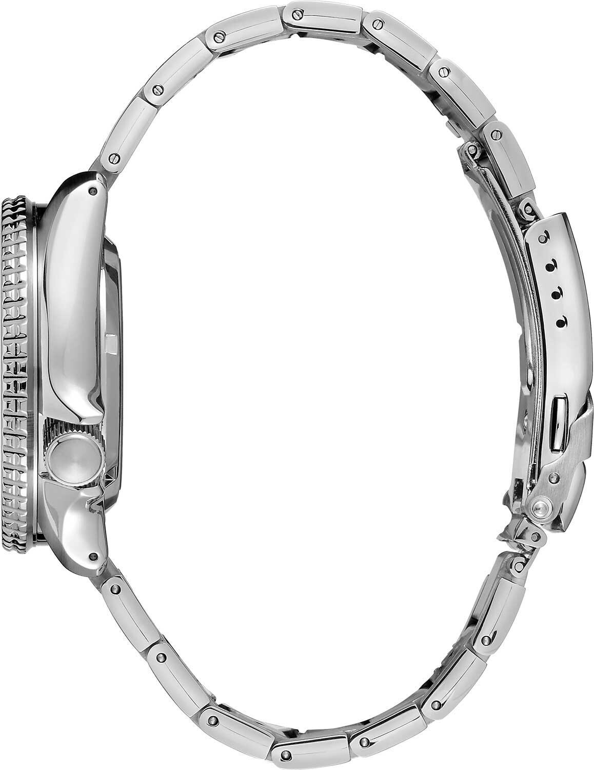 Наручные часы Seiko SRPD53K1