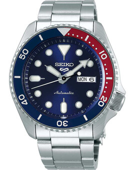 Наручные часы Seiko SRPD53K1, изображение 1