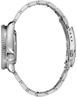 Наручные часы Seiko SRPD61K1, изображение 3