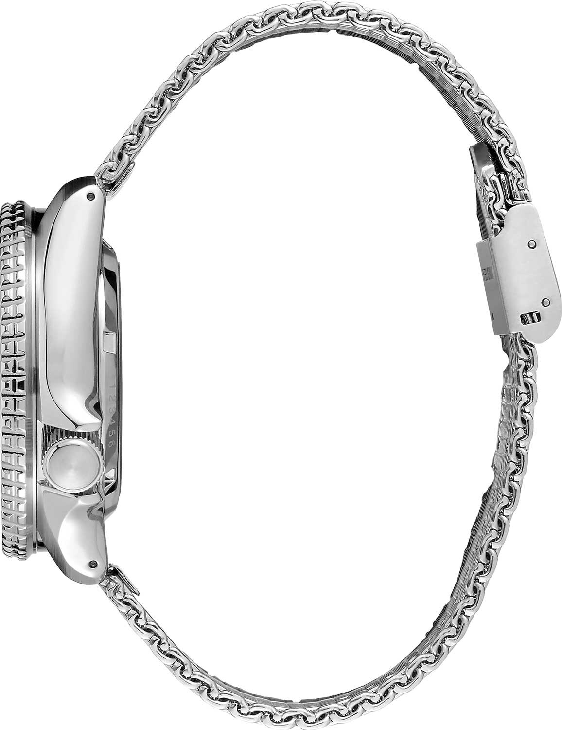 Наручные часы Seiko SRPD71K1