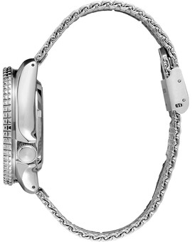 Наручные часы Seiko SRPD71K1, изображение 3