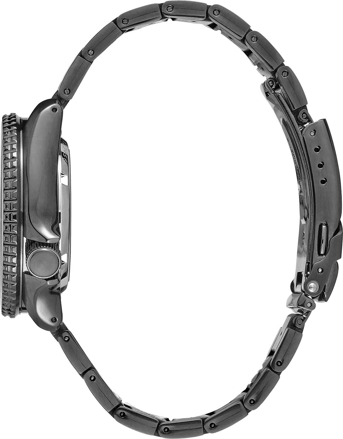 Наручные часы Seiko SRPD65K1