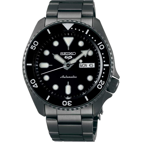 Наручные часы Seiko SRPD65K1
