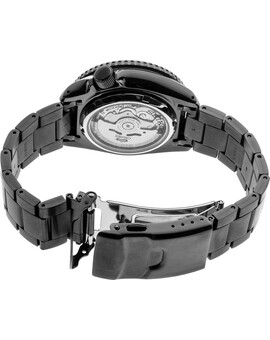 Наручные часы Seiko SRPD65K1, изображение 4