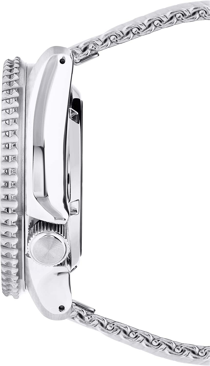 Наручные часы Seiko SRPD73K1