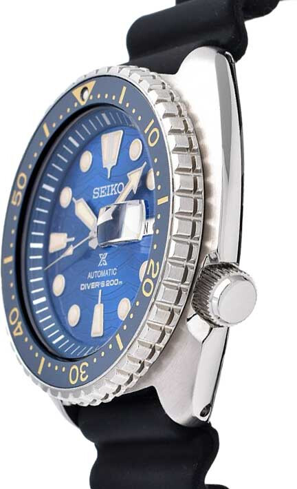 Наручные часы Seiko SRPE07K1