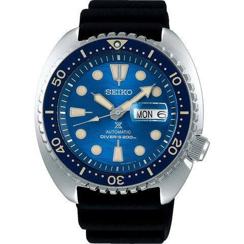 Наручные часы Seiko SRPE07K1