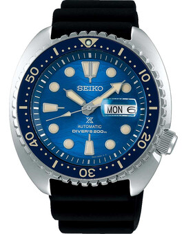 Наручные часы Seiko SRPE07K1, изображение 1