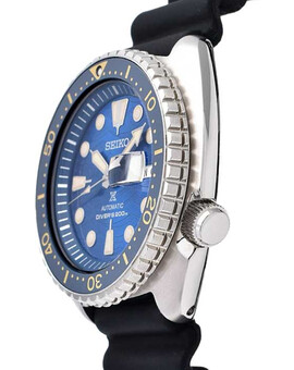 Наручные часы Seiko SRPE07K1, изображение 3