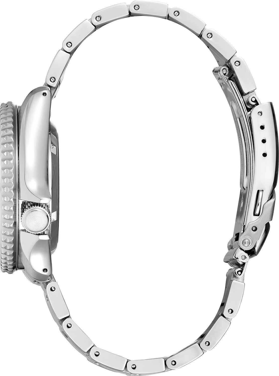 Наручные часы Seiko SRPK11K1