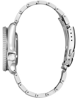 Наручные часы Seiko SRPK11K1, изображение 3