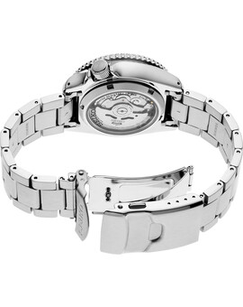 Наручные часы Seiko SRPK11K1, изображение 5