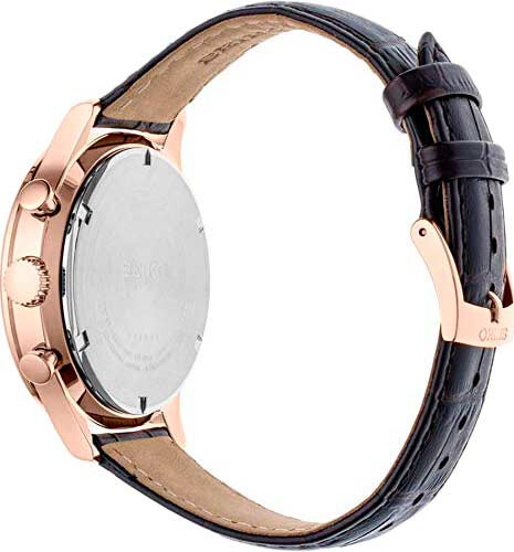 Наручные часы Seiko SSB342P1