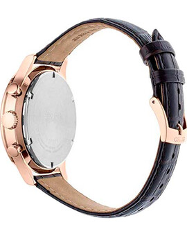Наручные часы Seiko SSB342P1, изображение 3