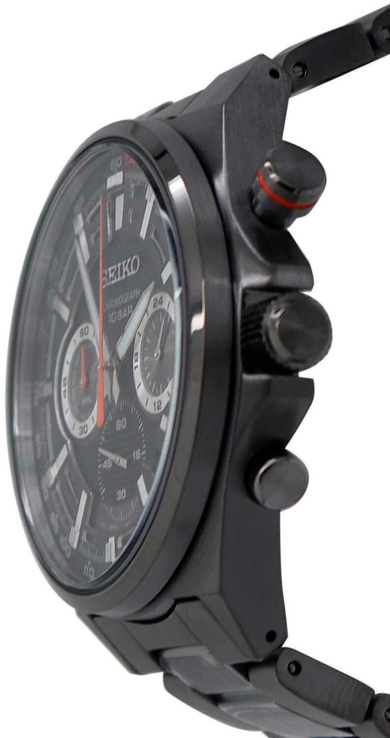 Наручные часы Seiko SSB399P1
