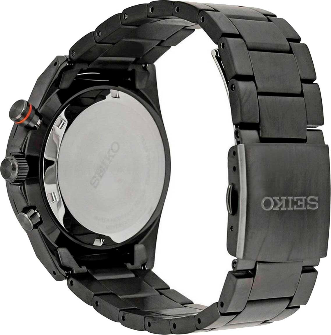 Наручные часы Seiko SSB399P1