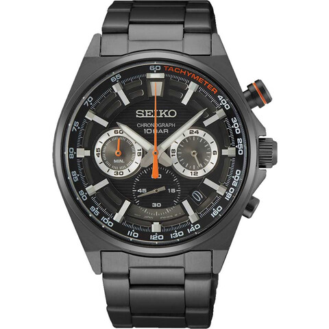 Наручные часы Seiko SSB399P1