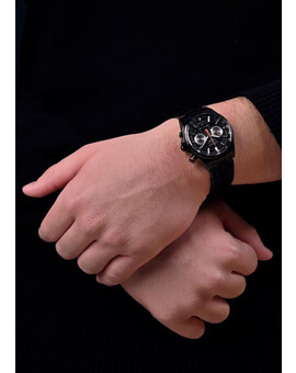 Наручные часы Seiko SSB399P1, изображение 2