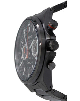 Наручные часы Seiko SSB399P1, изображение 3