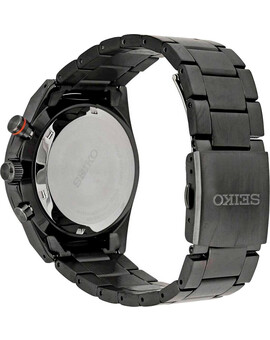 Наручные часы Seiko SSB399P1, изображение 4