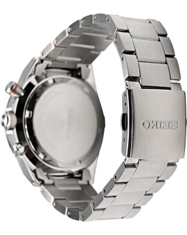 Наручные часы Seiko SSB407P1, изображение 3
