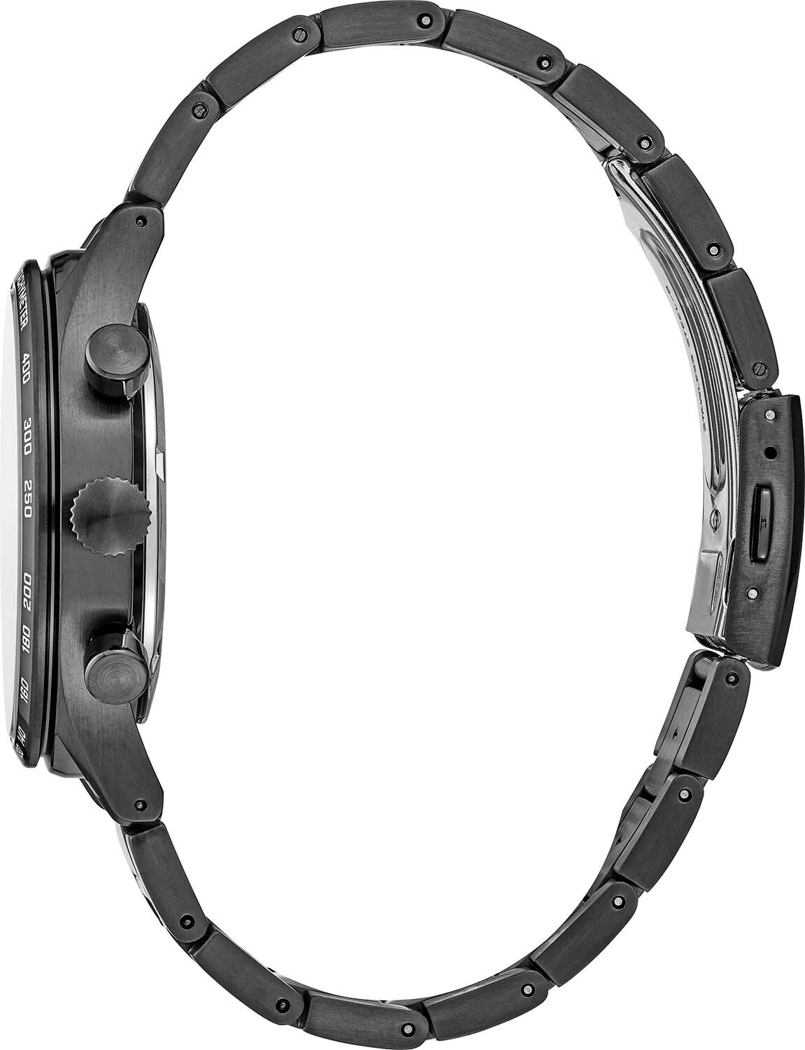 Наручные часы Seiko SSB415P1