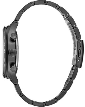 Наручные часы Seiko SSB415P1, изображение 3