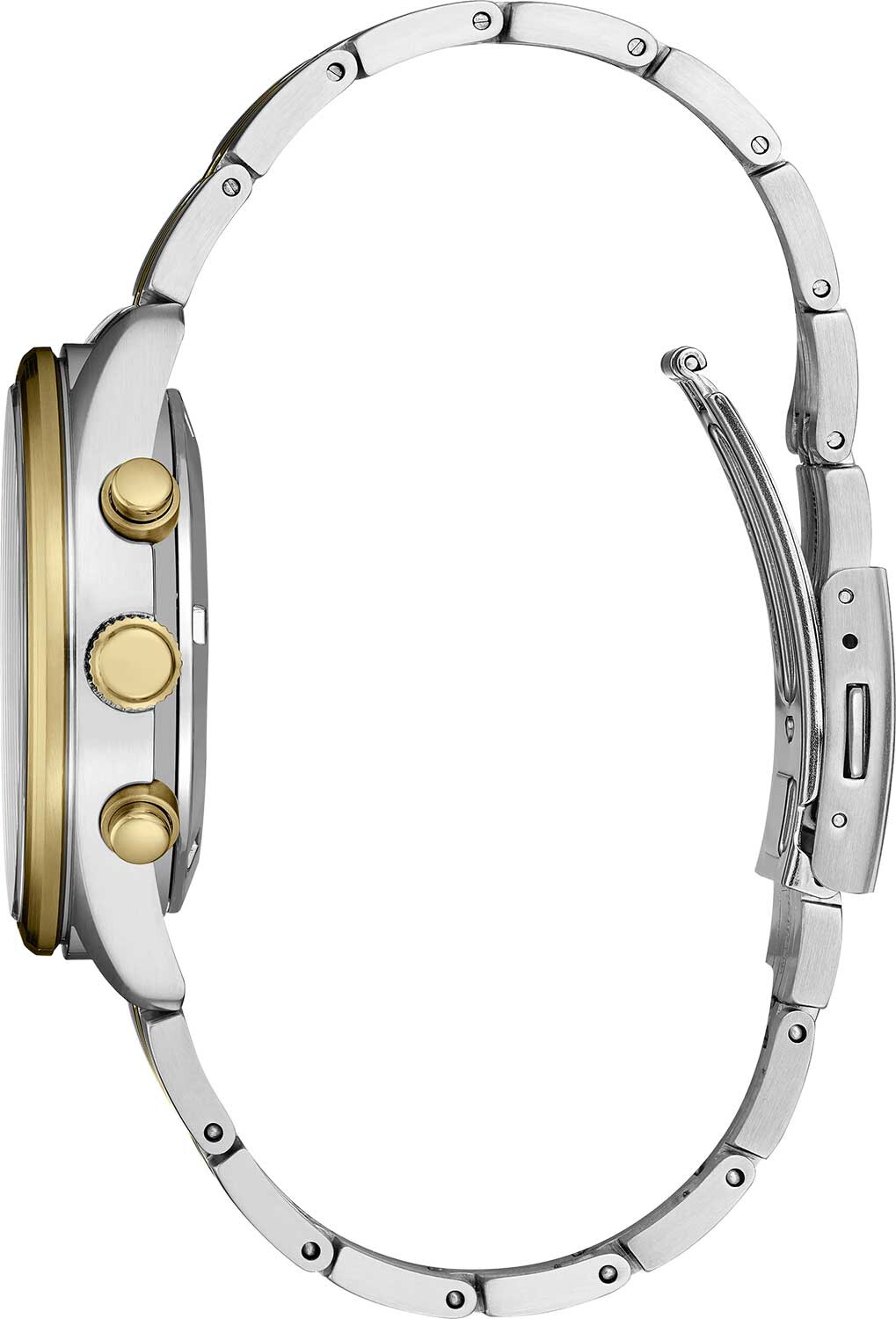 Наручные часы Seiko SSB430P1