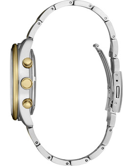 Наручные часы Seiko SSB430P1, изображение 3