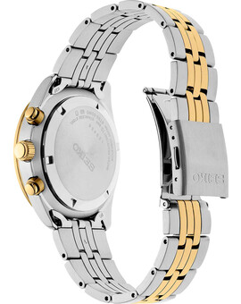 Наручные часы Seiko SSB430P1, изображение 4