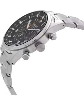 Наручные часы Seiko SSB447P1, изображение 3