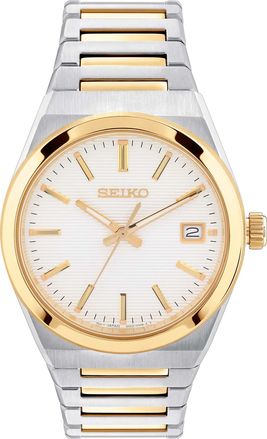 Наручные часы Seiko SUR558P1